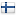 amikovry.ru server is located in Finland